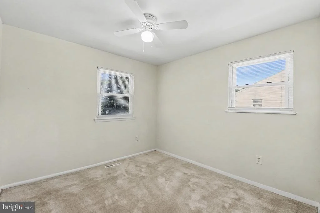 Photo of 3118 SWEETBAY DRIVE
