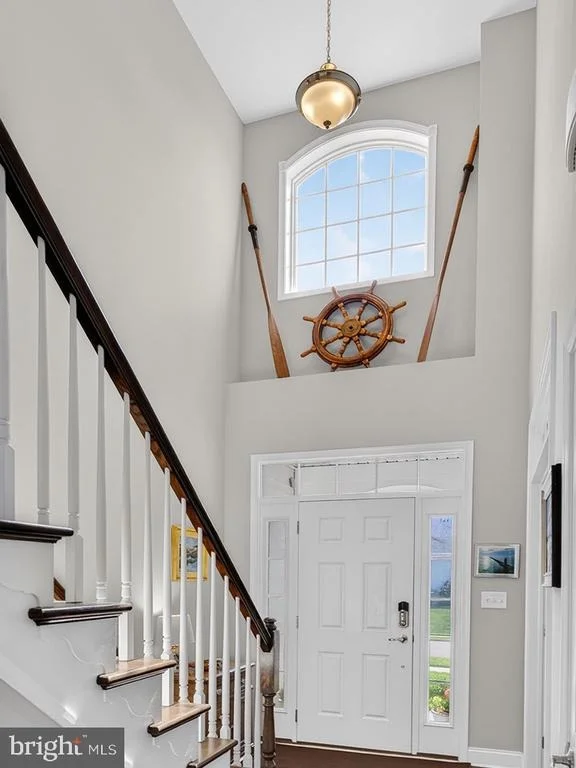 Photo of 20763 RODNEY DRIVE