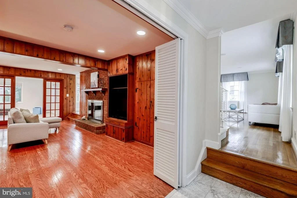 Photo of 2302 WILKINSON PLACE