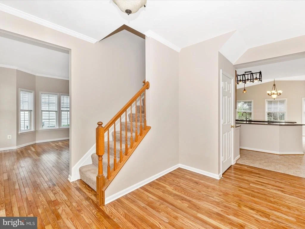 Photo of 432 DELAWARE ROAD
