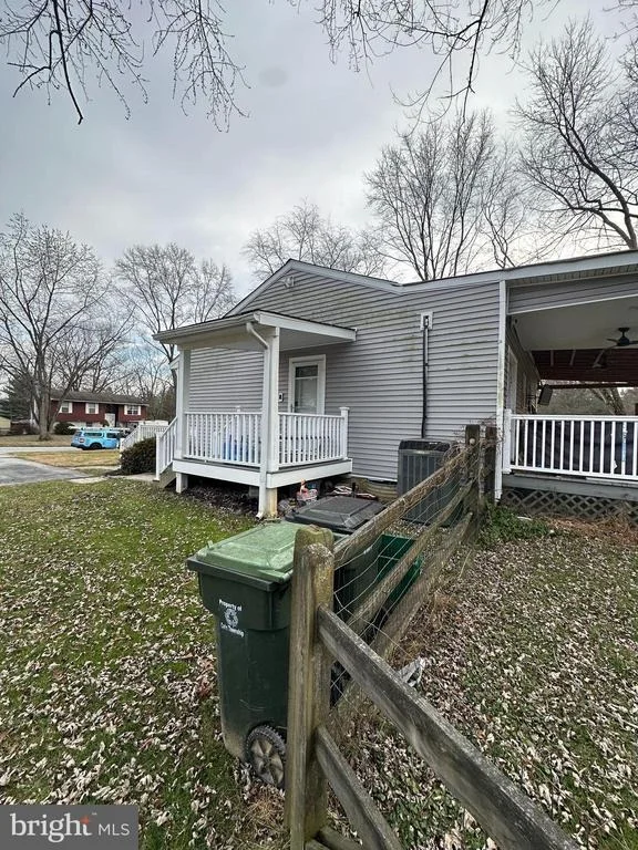 Photo of 30 WILLIAMS WAY