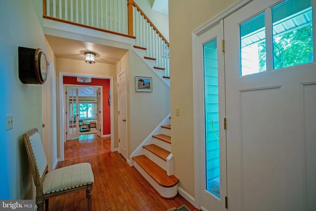 Photo of 30792 MOLLY B ROAD