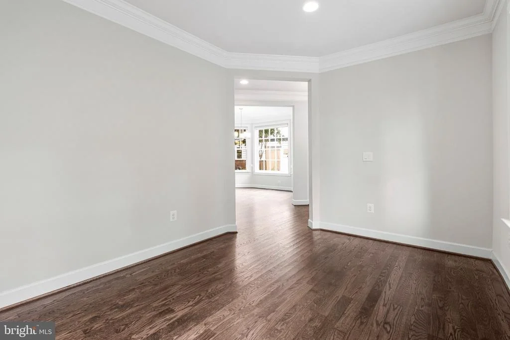 Photo of 7223 PINE DRIVE