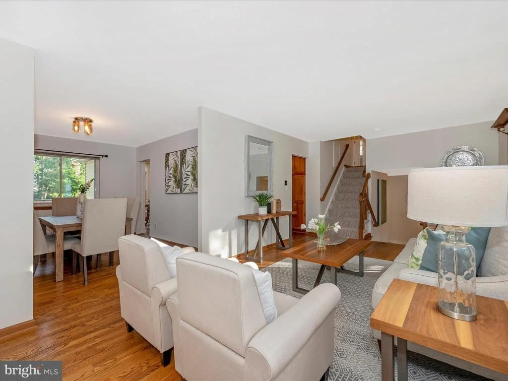 Photo of 17309 HOSKINSON ROAD