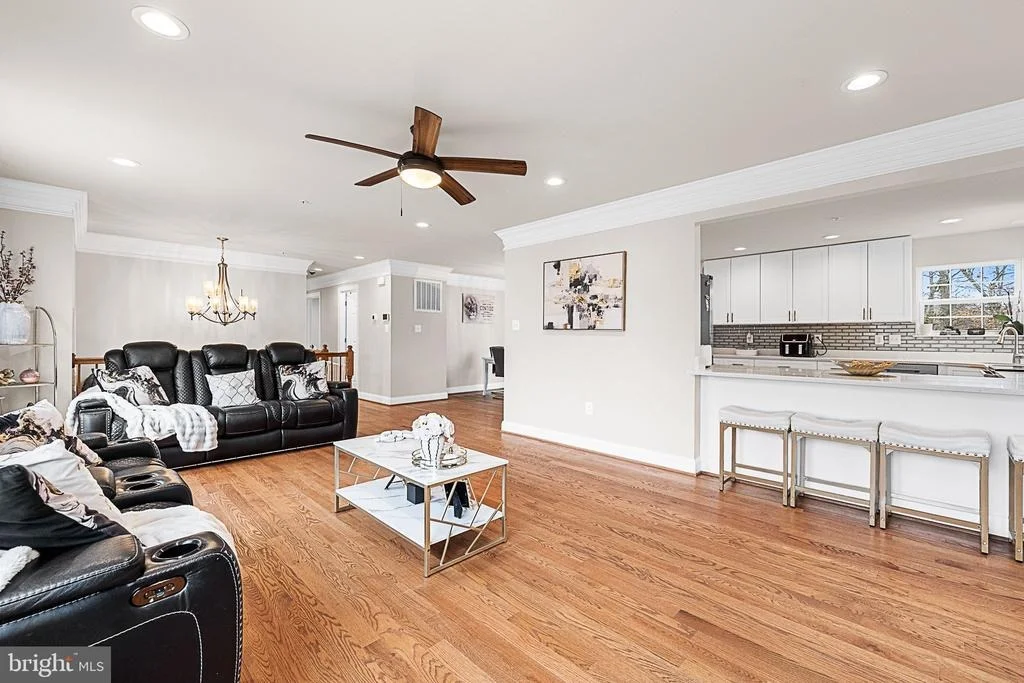 Photo of 4635 PENDALL DRIVE