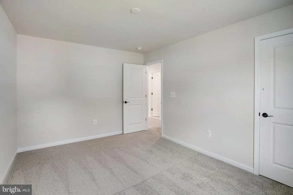 Photo of 35606 PINE NEEDLE LANE