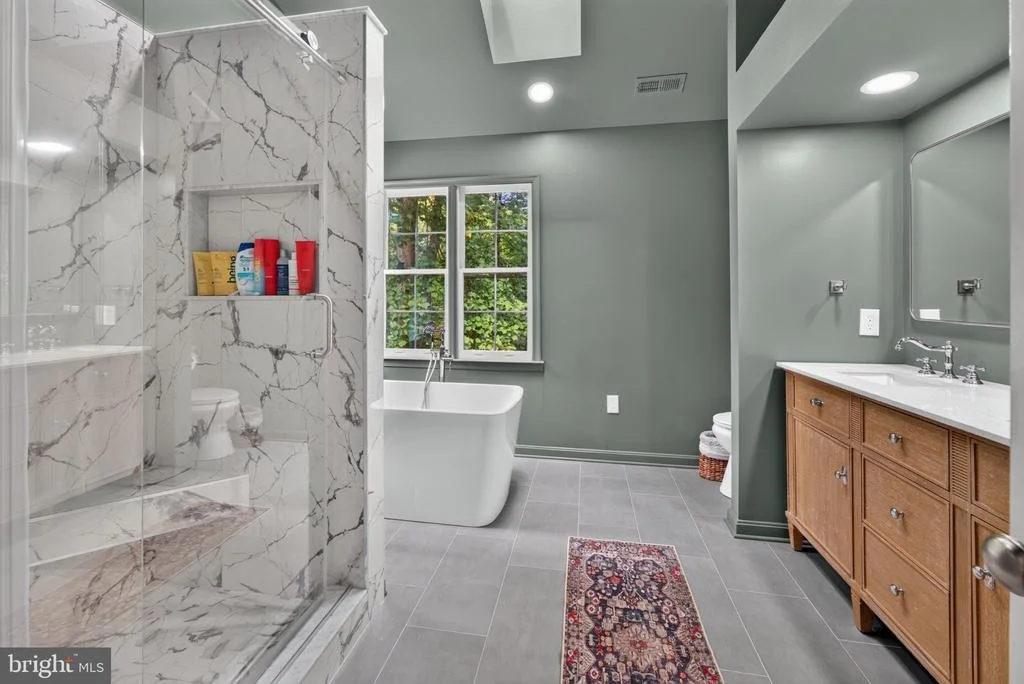 Photo of 1207 ASQUITHPINES PLACE
