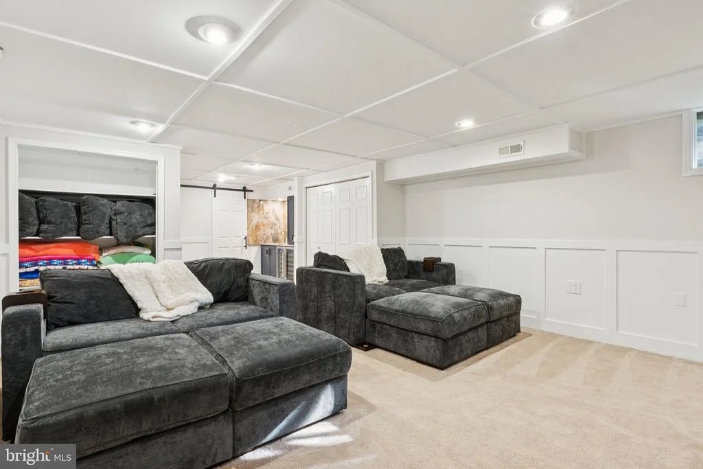 Photo of 3176 CATRINA LANE