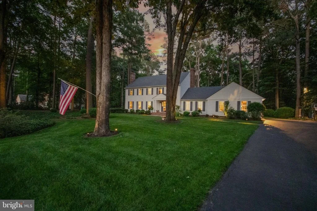 Photo of 29745 JACKSON ROAD