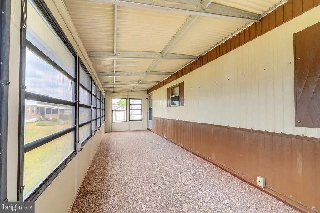 Photo of 38052 RABBIT ROAD