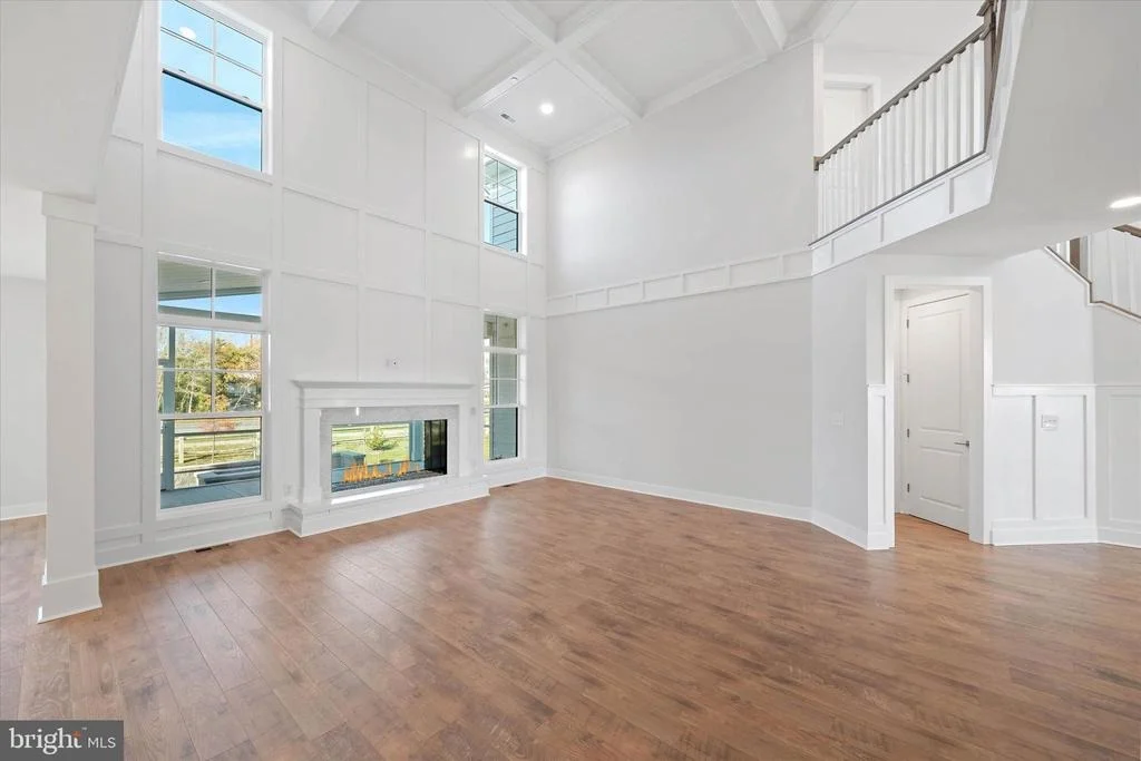 Photo of 35 FILLY LANE