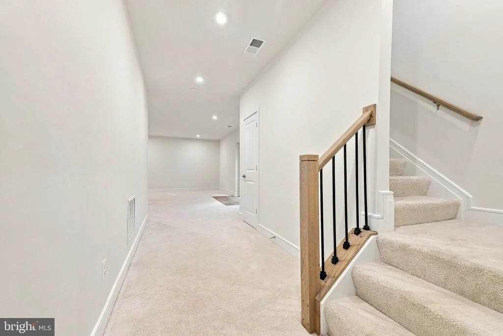 Photo of 25508 GRASSY MEADOW DRIVE