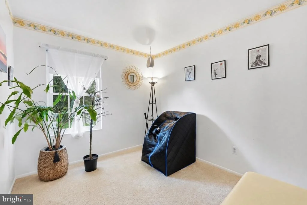 Photo of 1310 VANDERBILT ROAD