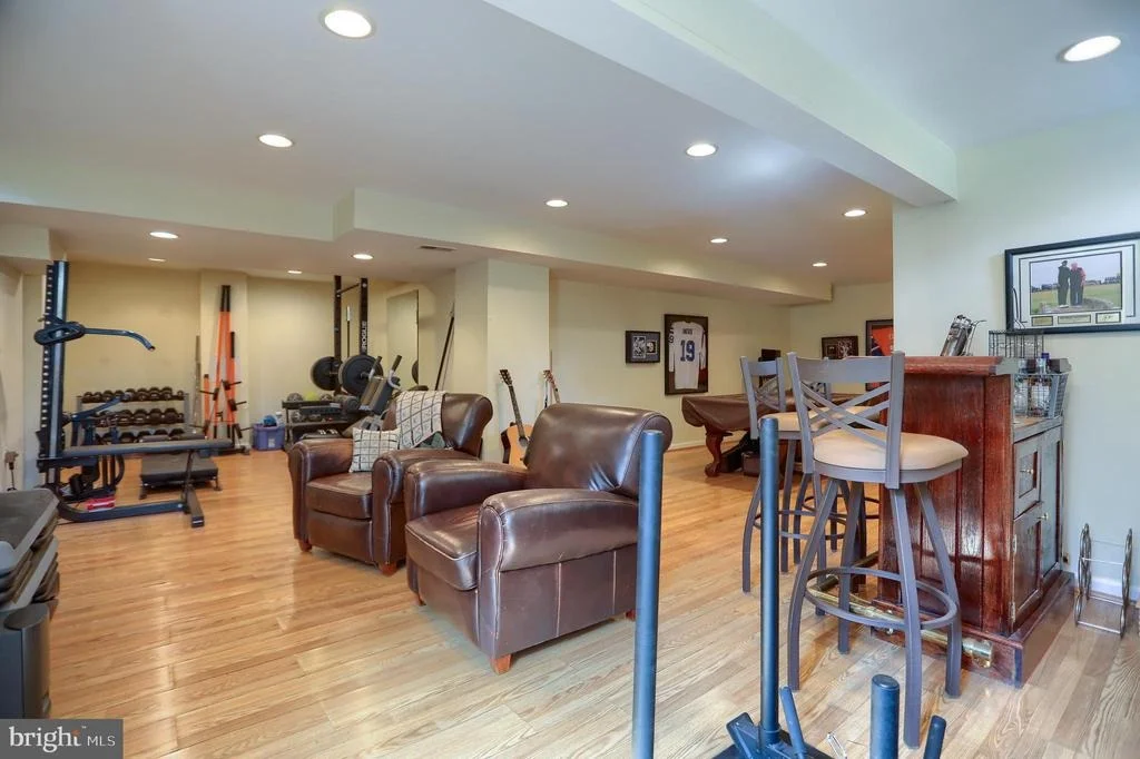 Photo of 306 BRUNSWICK DRIVE