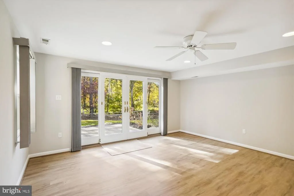 Photo of 3524 FALLING GREEN ROAD