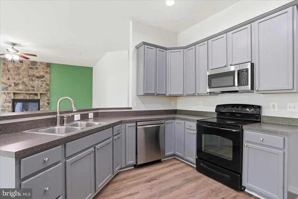 Photo of 1304 MOORE SPRING COURT
