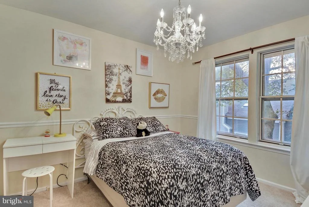 Photo of 7263 STEAMERBELL ROW