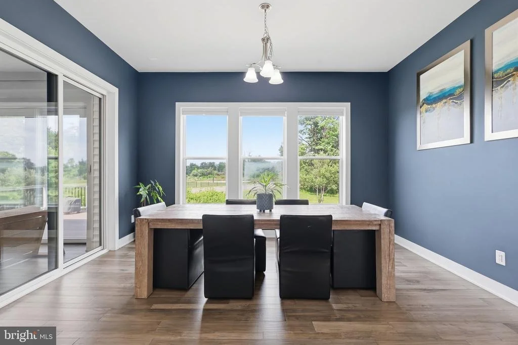 Photo of 24558 SAMSARA PLACE