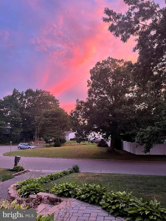 Photo of 212 WELDON ROAD