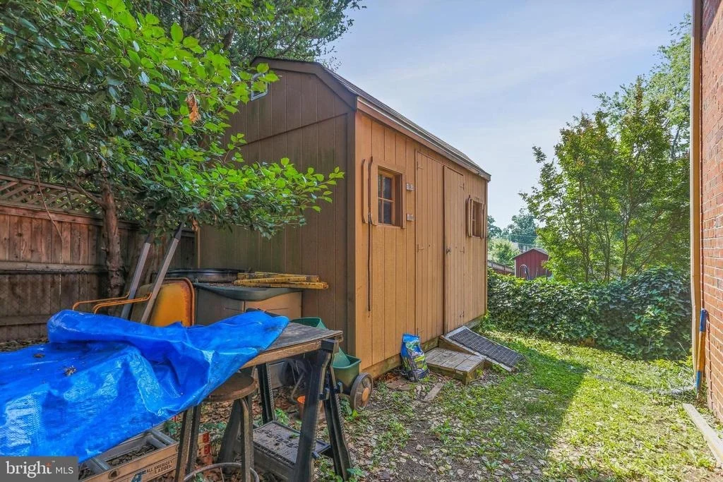 Photo of 10509 HUNTLEY PLACE