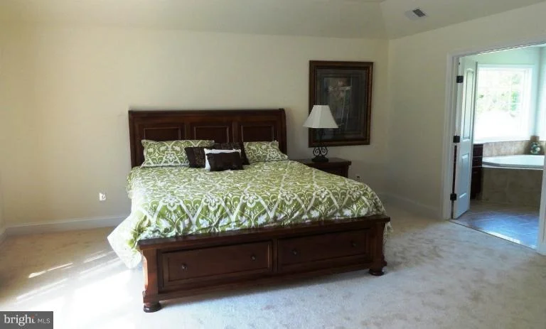 Photo of 9263 CARTERSVILLE ROAD