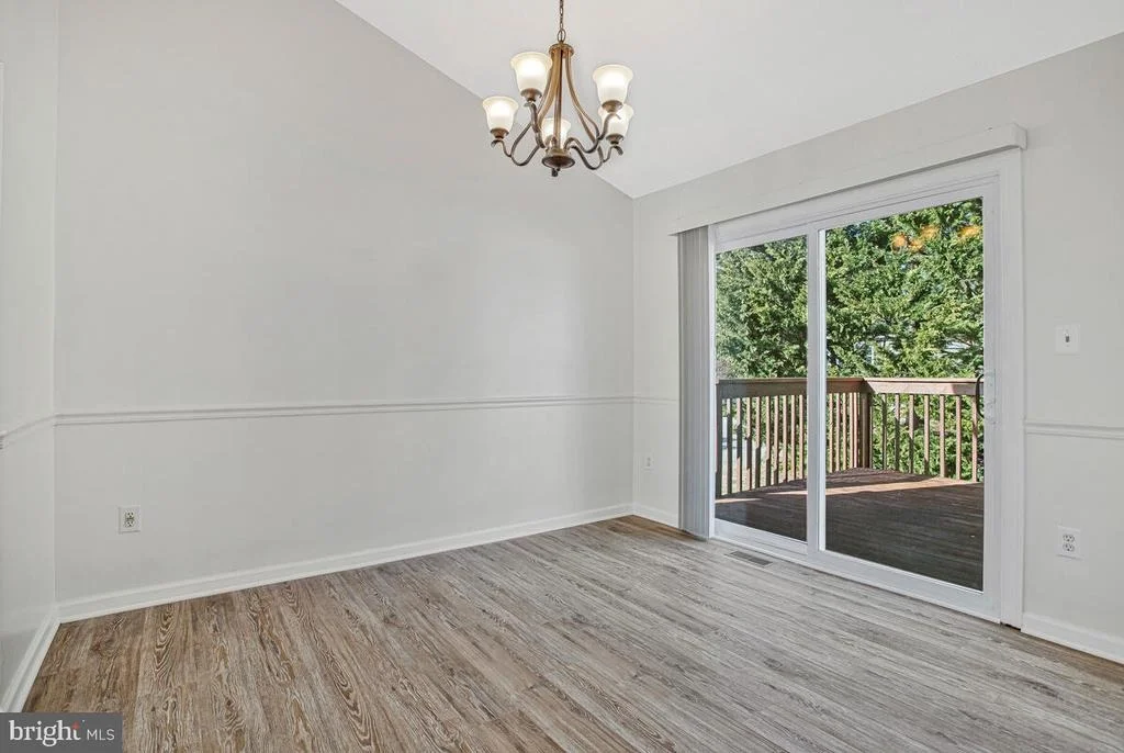 Photo of 26 O BRIEN AVENUE