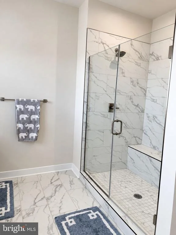 Photo of 23656 EVERETT VALLEY DRIVE