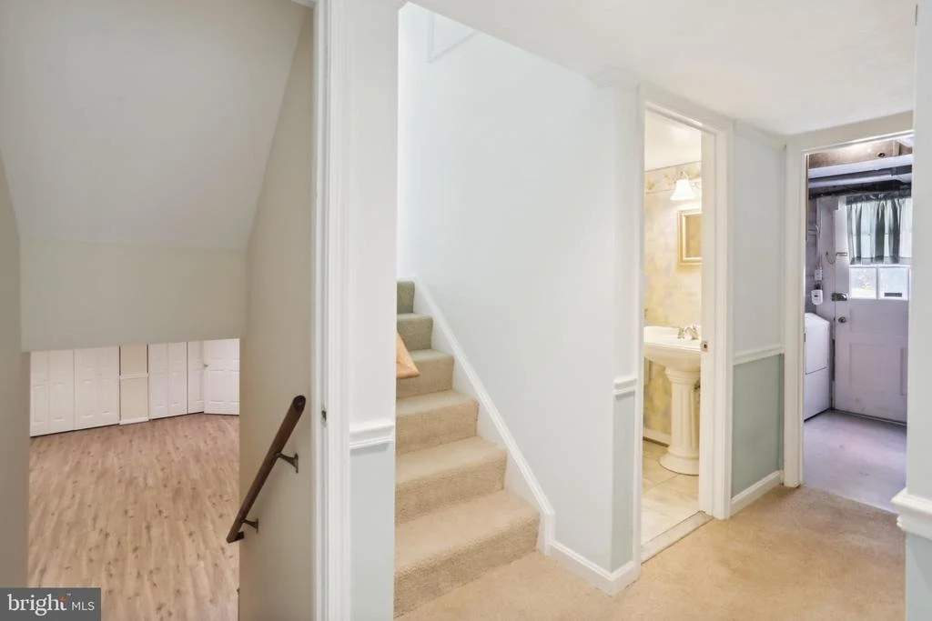 Photo of 4001 BARNSLEY LANE