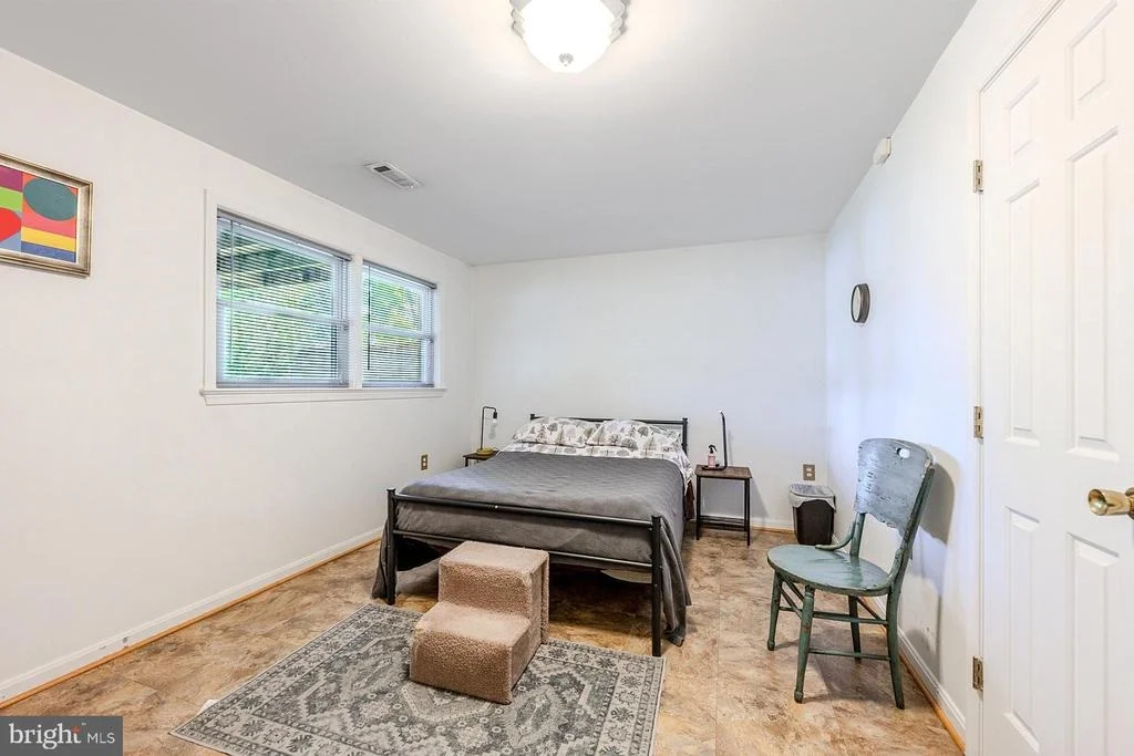 Photo of 8914 CHERRY TREE LANE