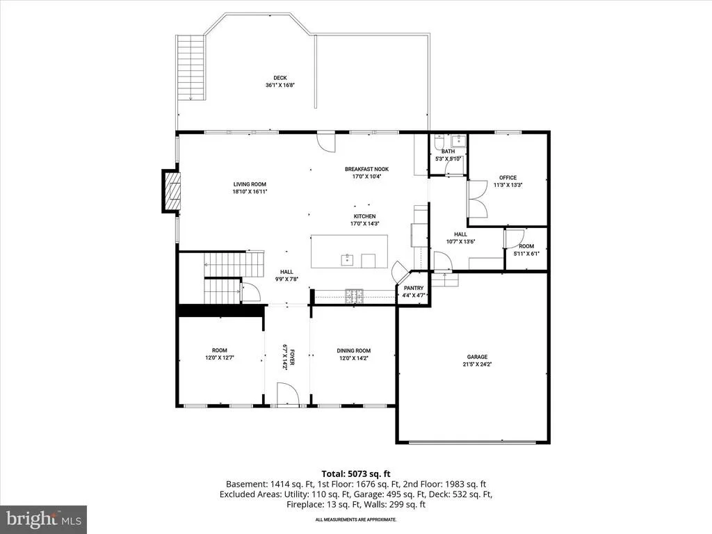 Photo of 11047 MARTHA WAY