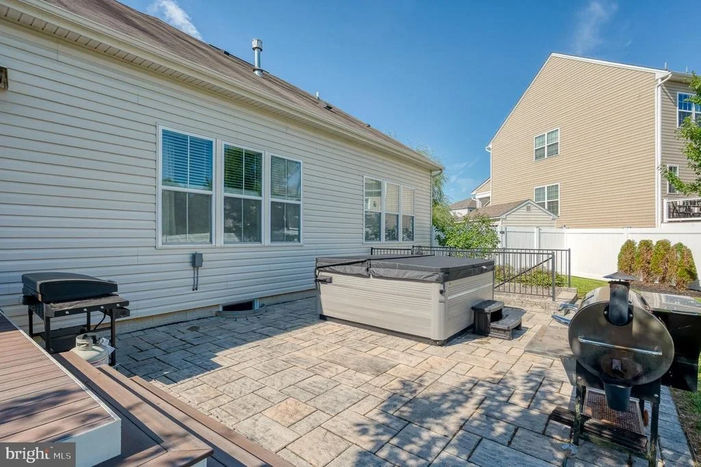 Photo of 730 KICKER WAY