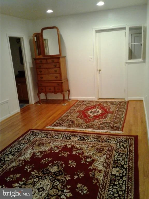 Photo of 12030 VALLEYWOOD DRIVE