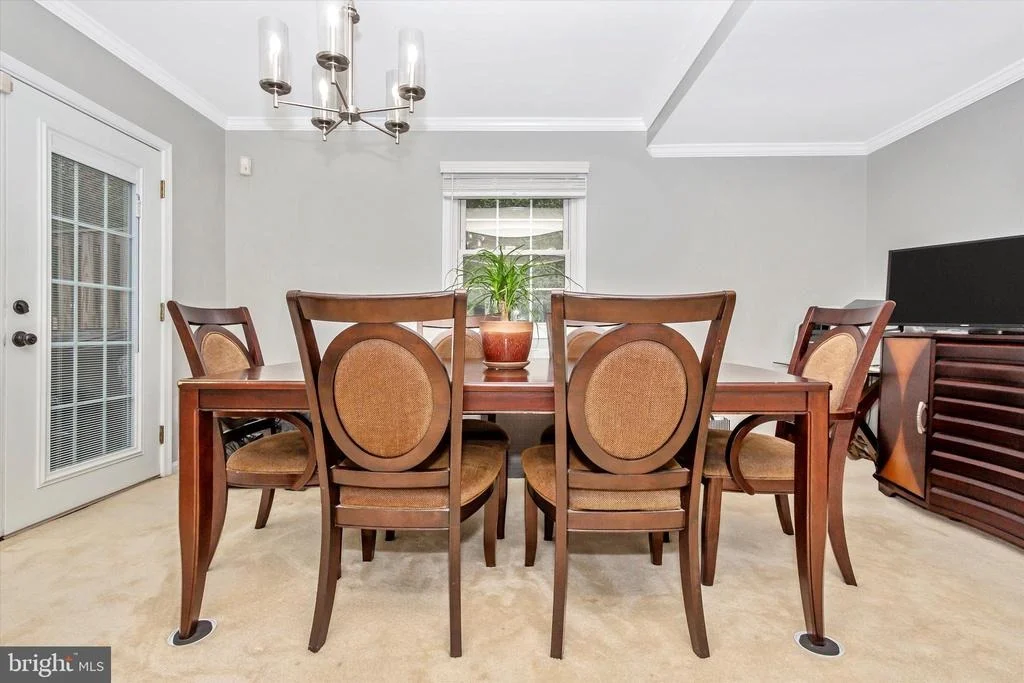 Photo of 12145 DOVE CIRCLE