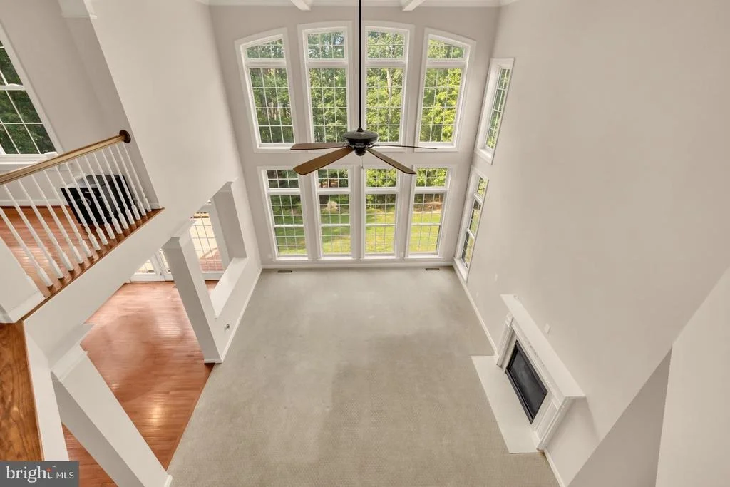 Photo of 3232 LOST POND COURT