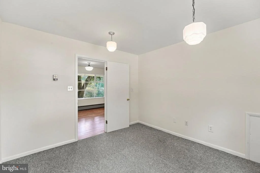 Photo of 600 MIDLAND ROAD