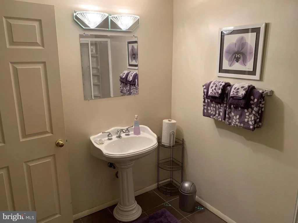 Photo of 1715 ALBERT DRIVE