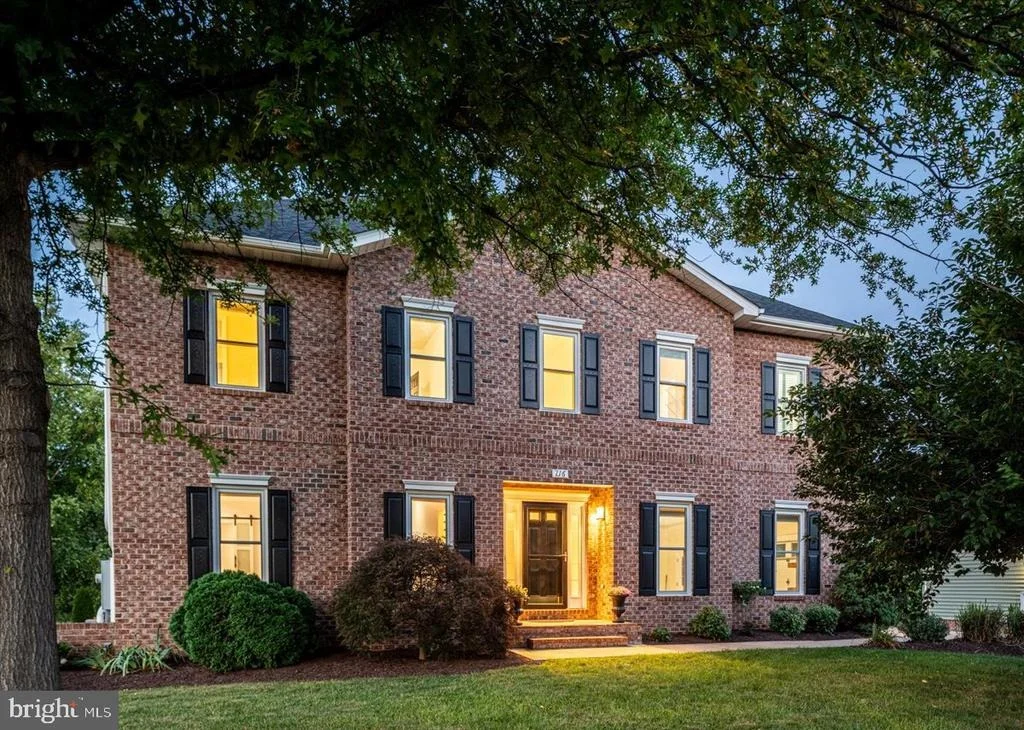 Photo of 116 HERMITAGE BOULEVARD