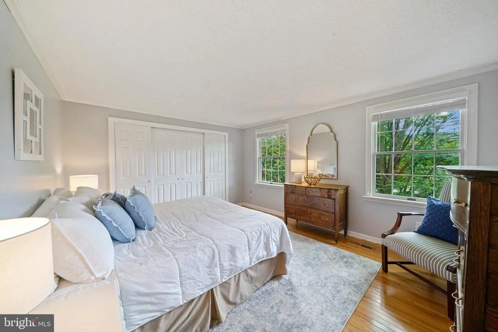 Photo of 5833 WOODWINDS CIRCLE