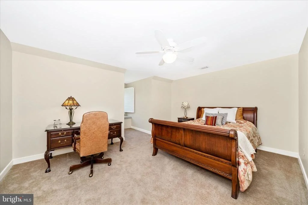 Photo of 6742 DEER SPRING LANE