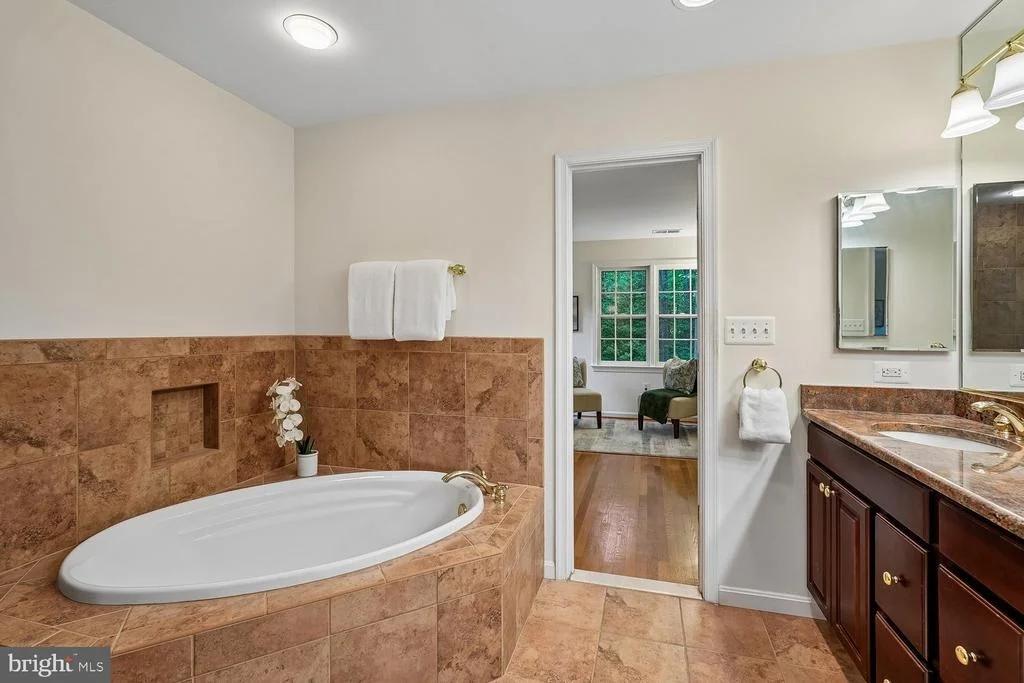Photo of 11732 STUART MILL ROAD