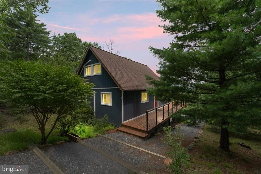 Photo of 1311 HEPNER ROAD
