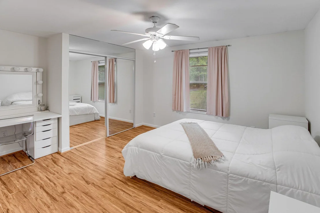 Photo of 8005 GRACIE DRIVE