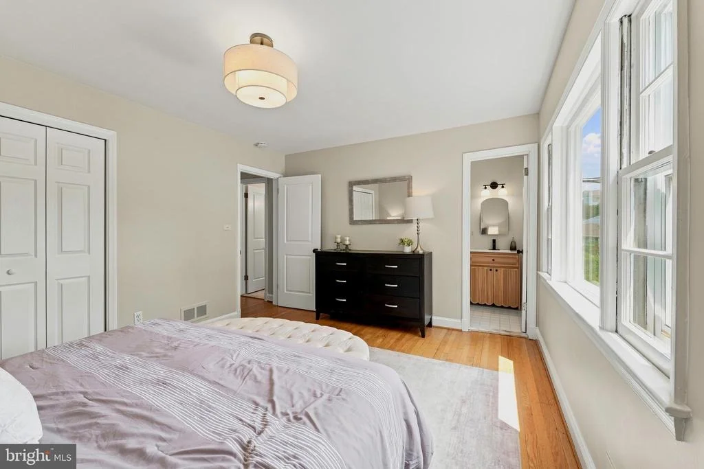 Photo of 9703 WOODLAND DRIVE