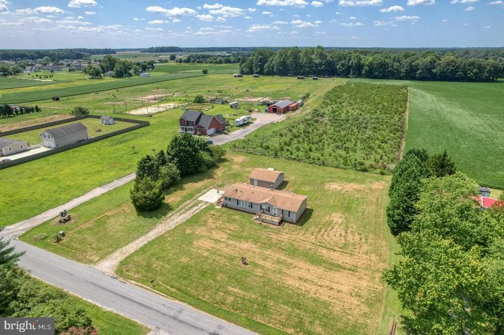 Photo of 10790 HERITAGE RD.