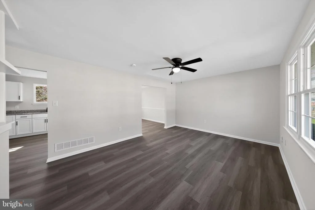 Photo of 11 N SKYWARD DRIVE