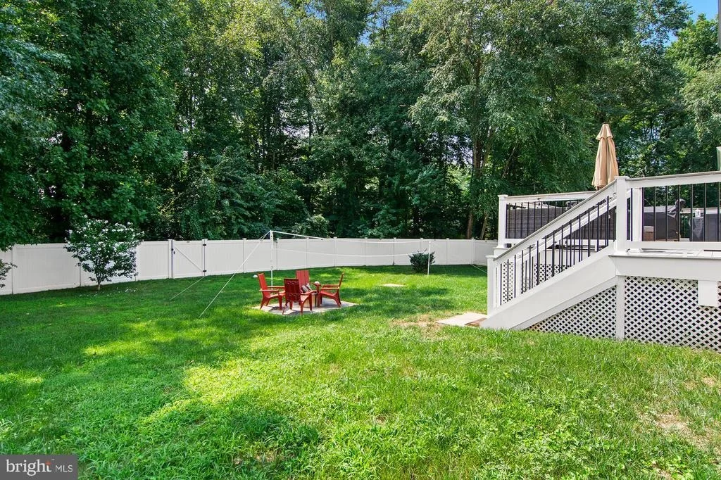 Photo of 1736 REMINGTON DRIVE
