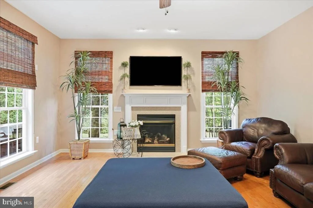 Photo of 17 RIVANNA RUN