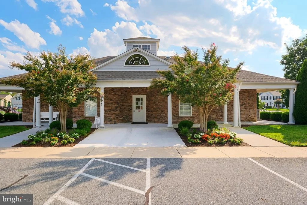Photo of 33279 HARBOR REACH DRIVE