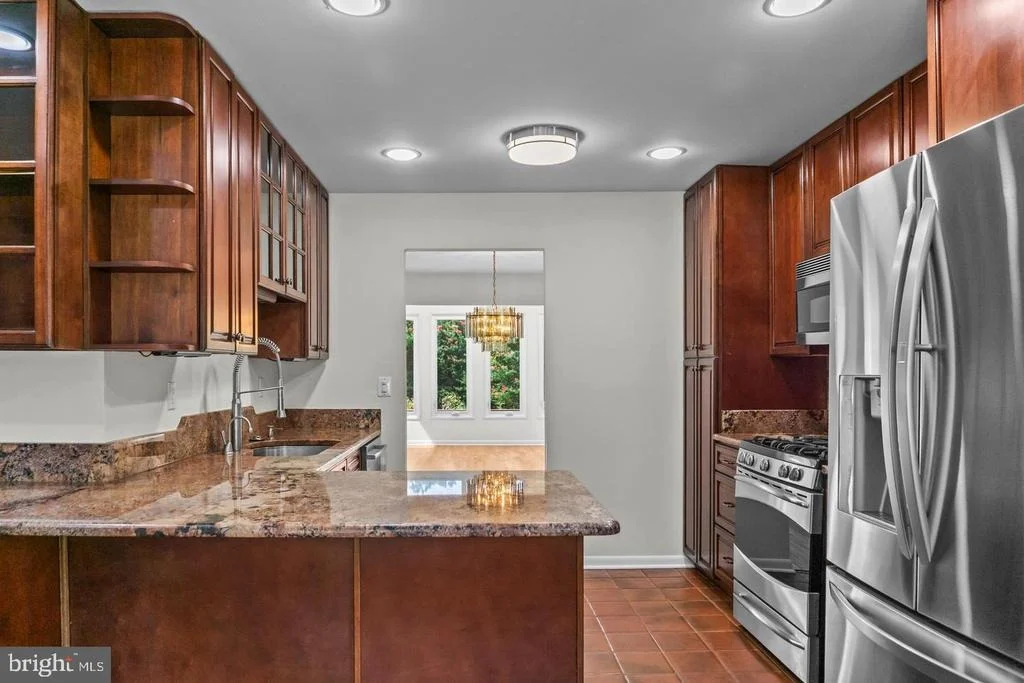 Photo of 11820 ENID DRIVE