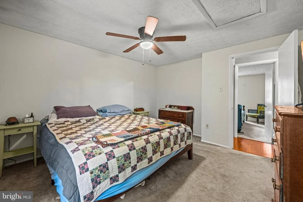 Photo of 12601 STURDEE DRIVE